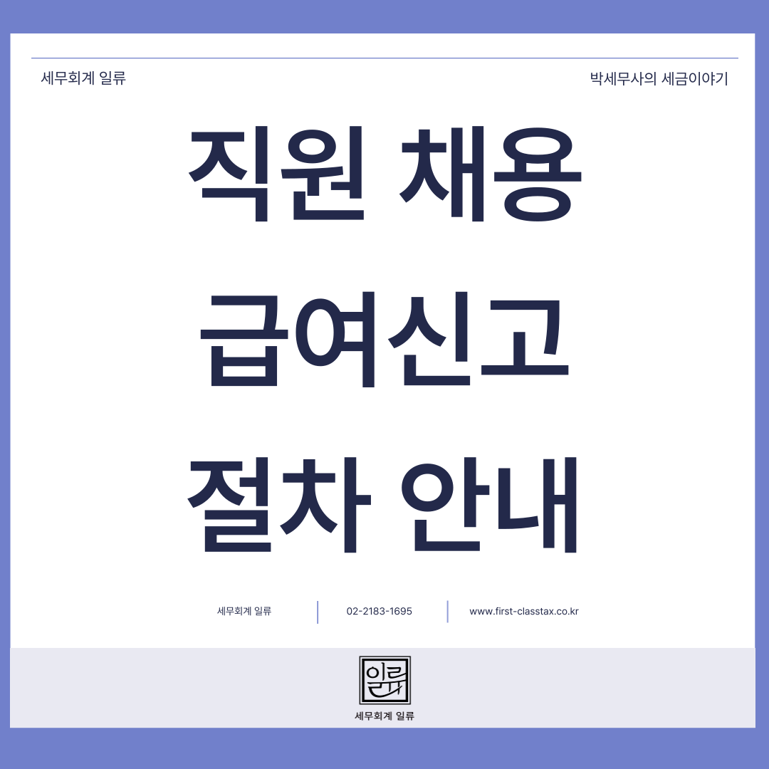 블로그 이미지 5