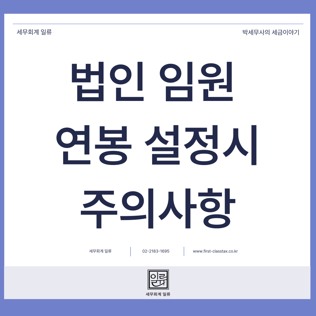 블로그 이미지 6