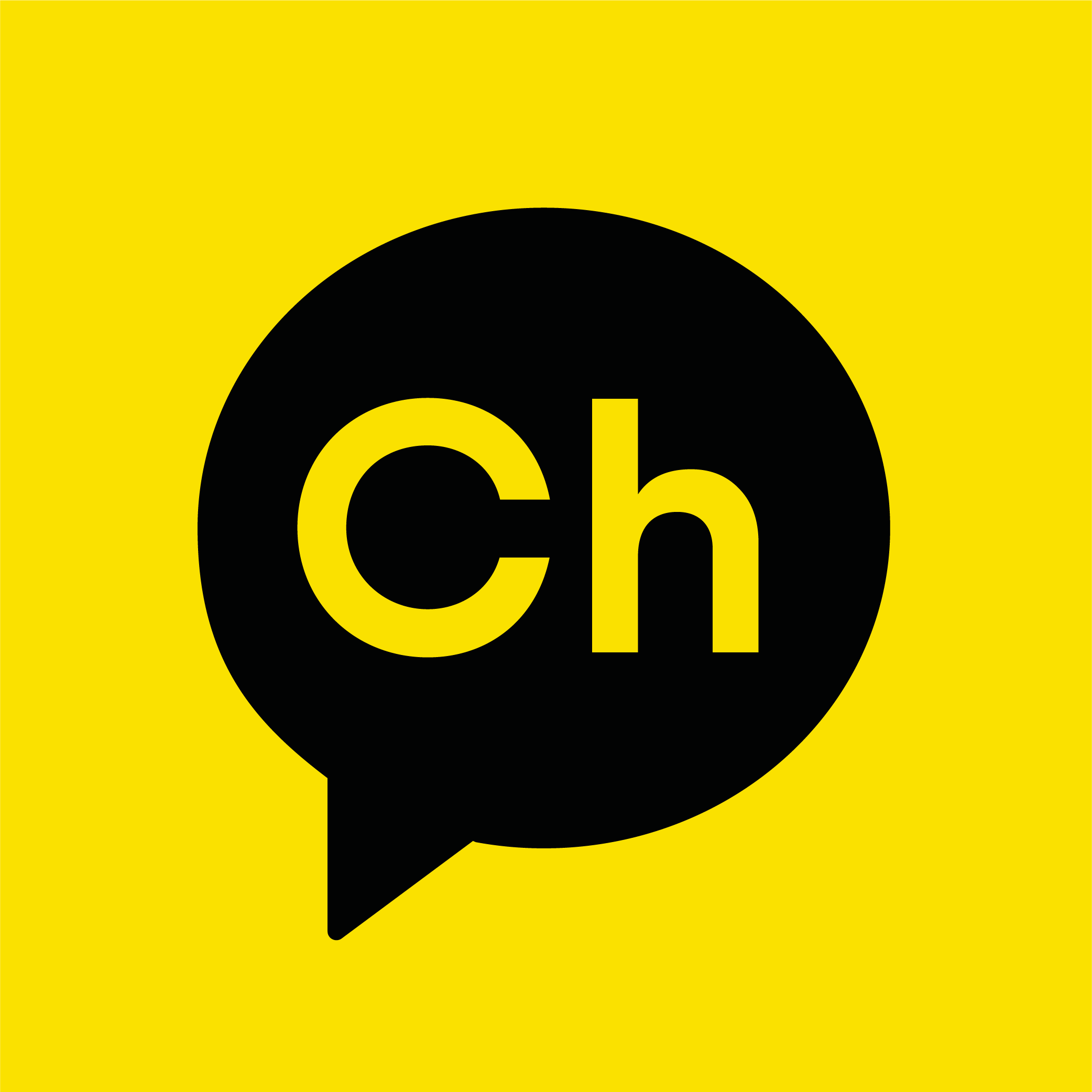 Kakao Channel